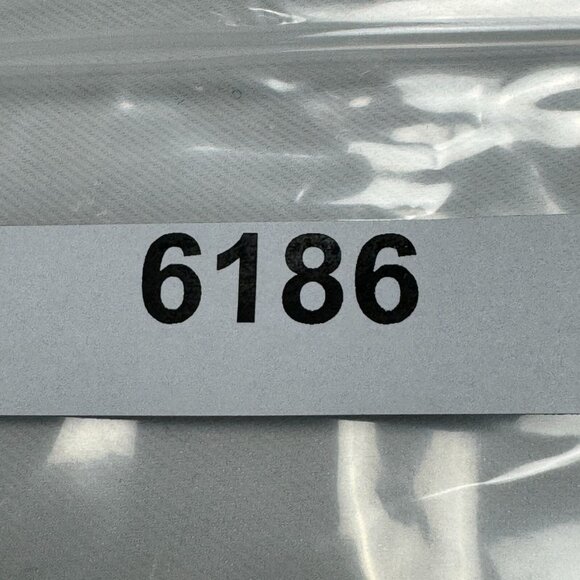 Show Me Your Mumu Black Floral Tunic Top Long Sleeve Stretch Women’s Small - Picture 9 of 9